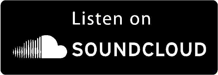 L'Avventura London Orchestra Old Instruments New Musical Adventures zak ozmo listen soundcloud