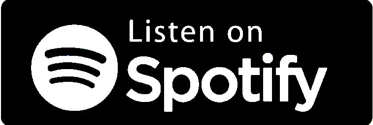 L'Avventura London Orchestra Old Instruments New Musical Adventures zak ozmo listen spotify