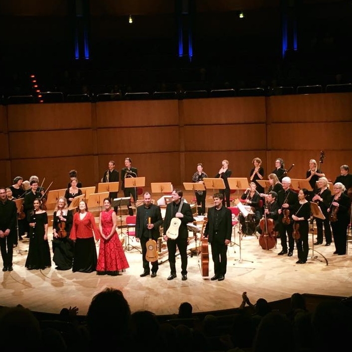 L'Avventura London Orchestra Old Instruments New Musical Adventures zak ozmo L'Avventura London Orchestra Old Instruments New Musical Adventures zak ozmo