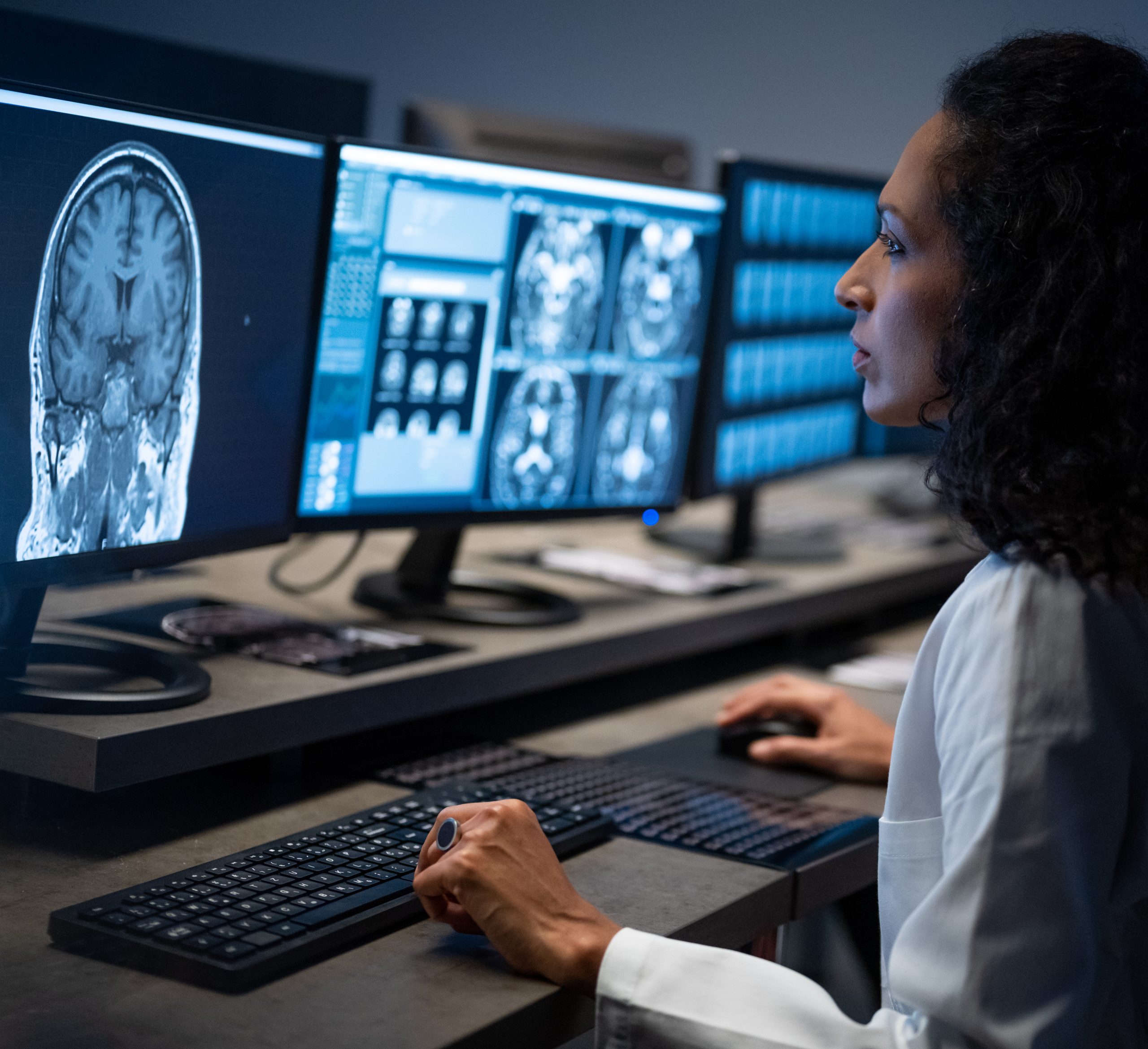 L'Avventura London Orchestra Old Instruments New Musical Adventures zak ozmo institute L'Avventura London Orchestra Old Instruments New Musical Adventures zak ozmo institute