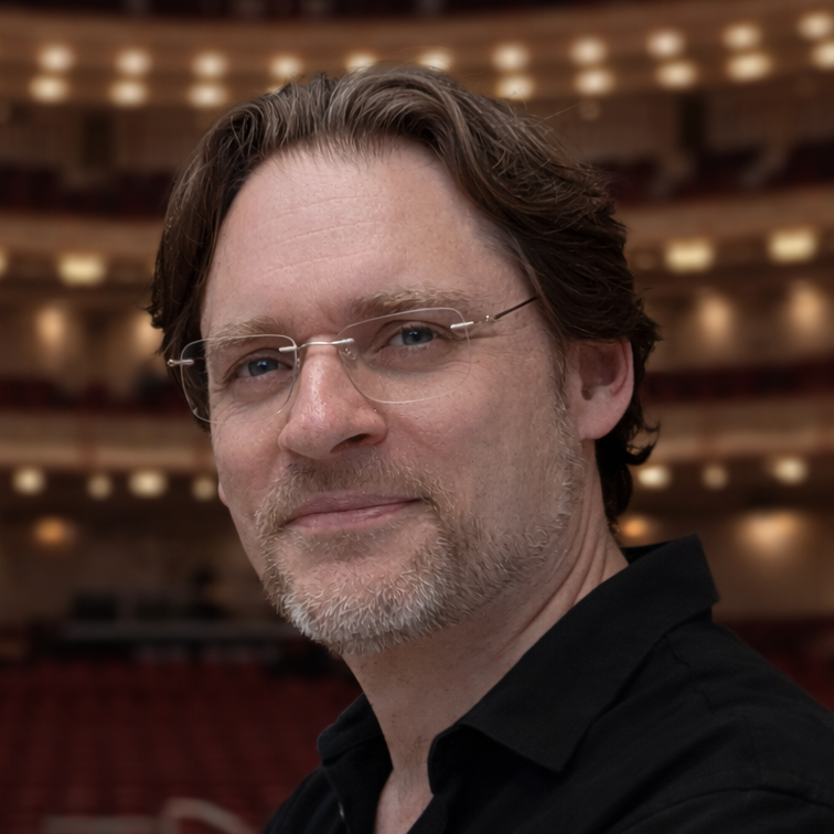 L'Avventura London Orchestra Old Instruments New Musical Adventures zak ozmo logo